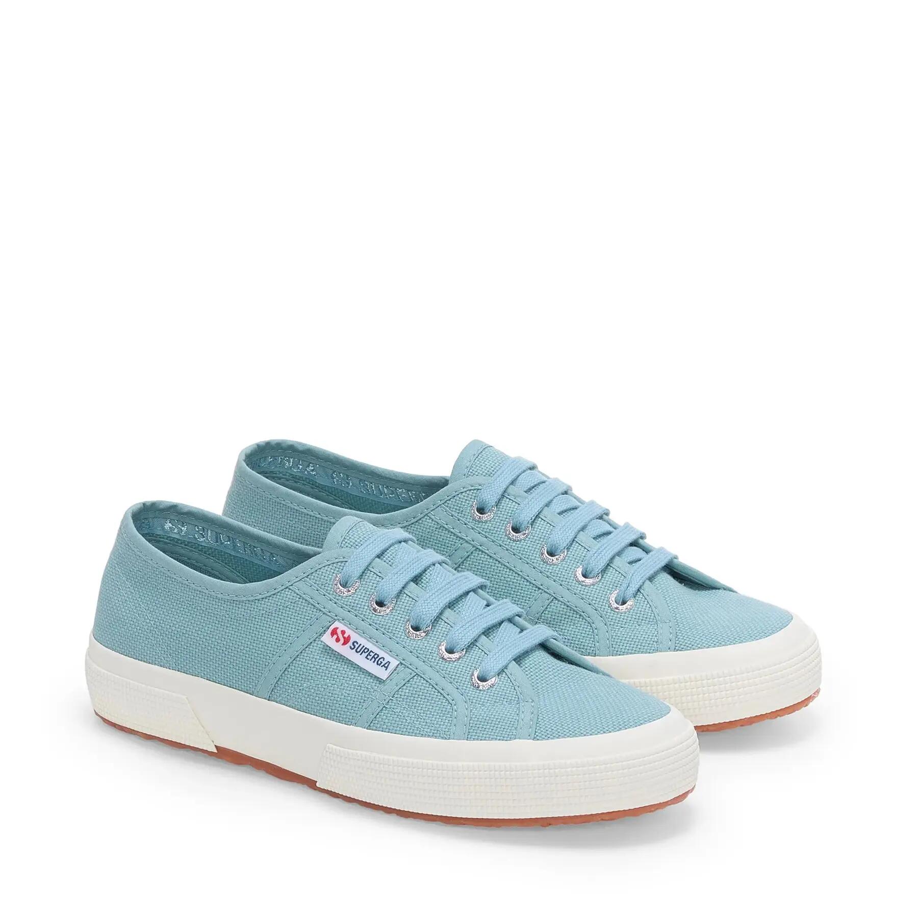 Baskets Superga 2750-Cotu Classic 2/5