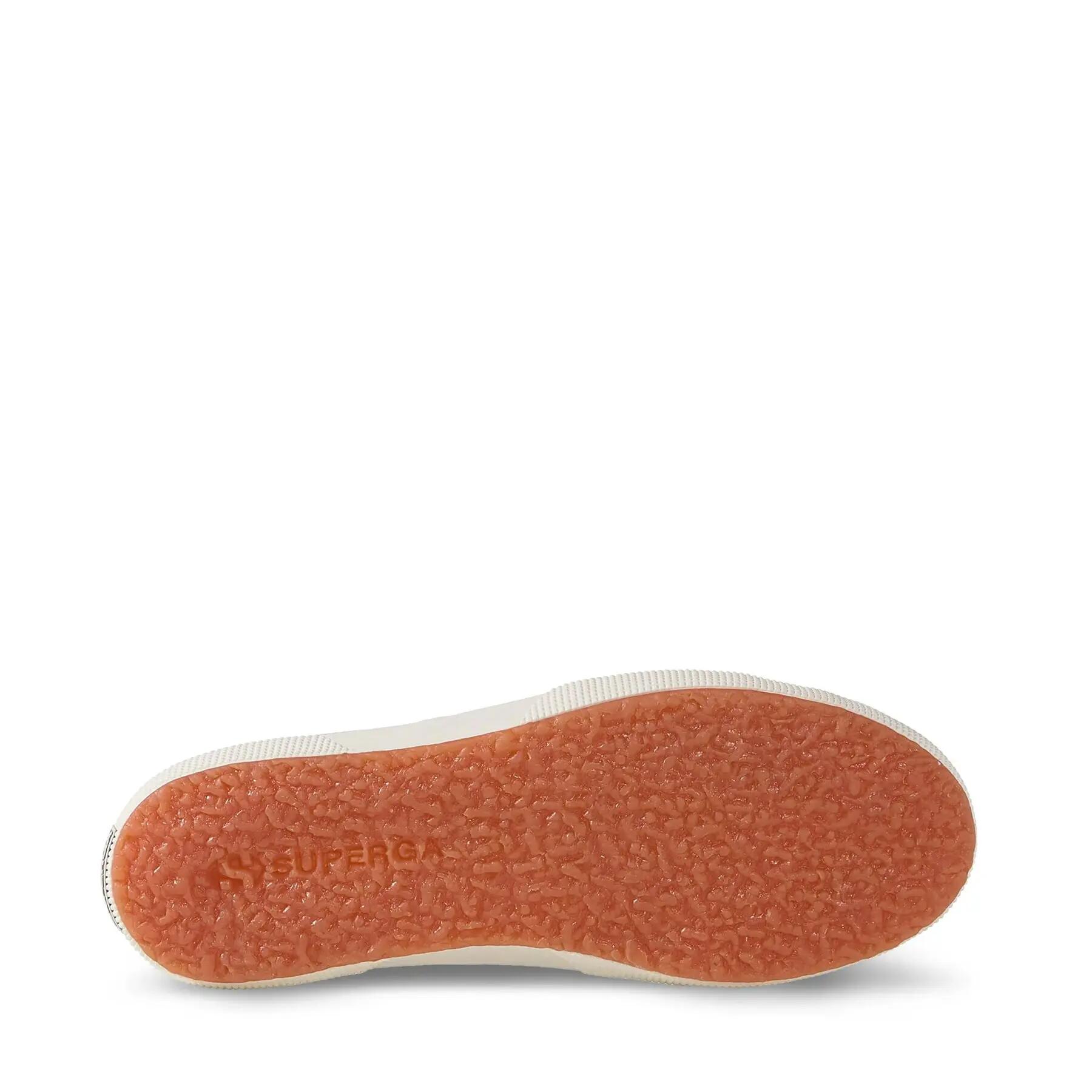 Baskets Superga 2750-Cotu Classic 5/5