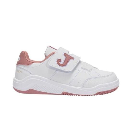 Baskets enfant Joma W.Agora 2529