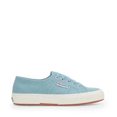 Schoenen superga