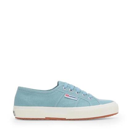 Schuhe Superga 2750 Cotu Classic
