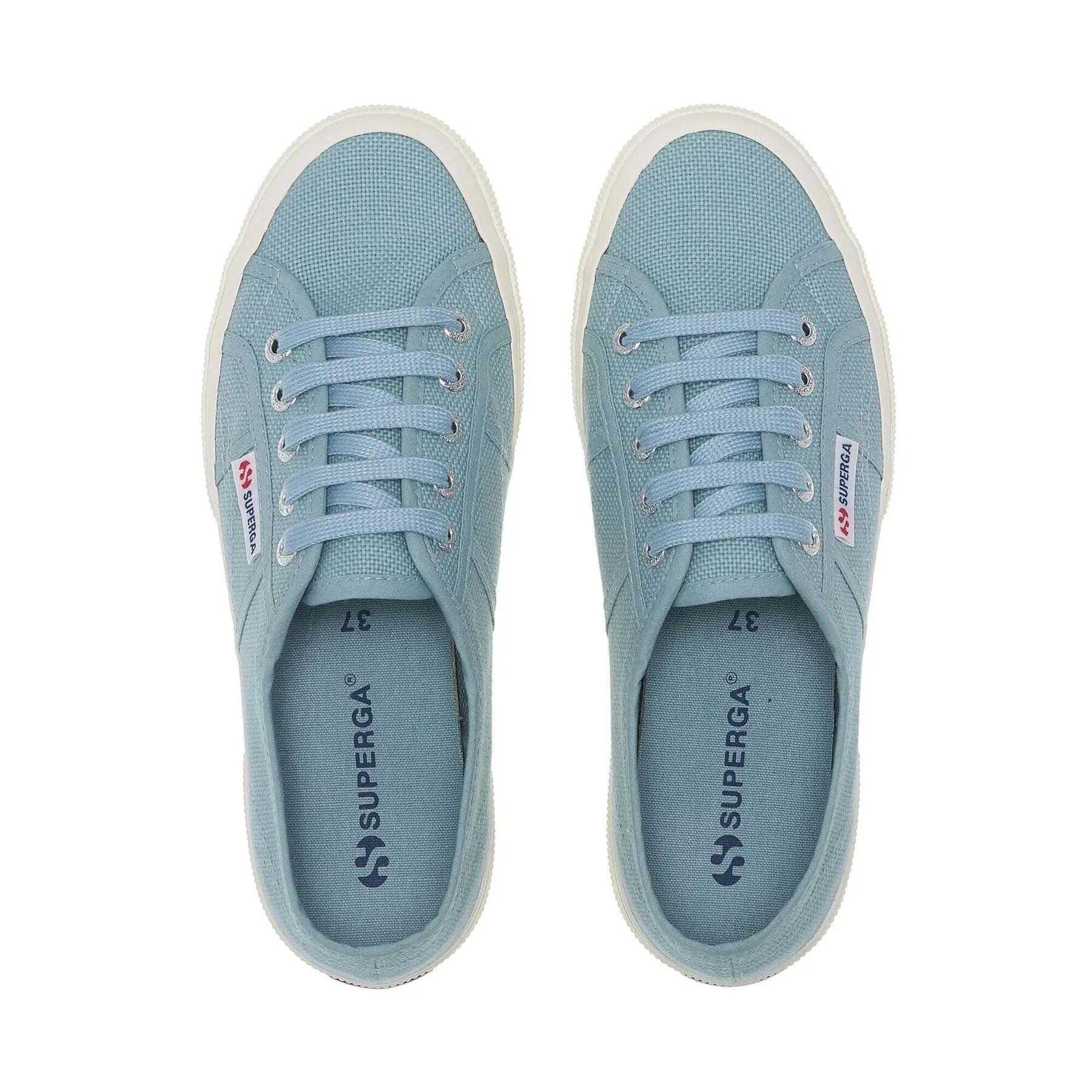 Baskets Superga 2750-Cotu Classic 4/5