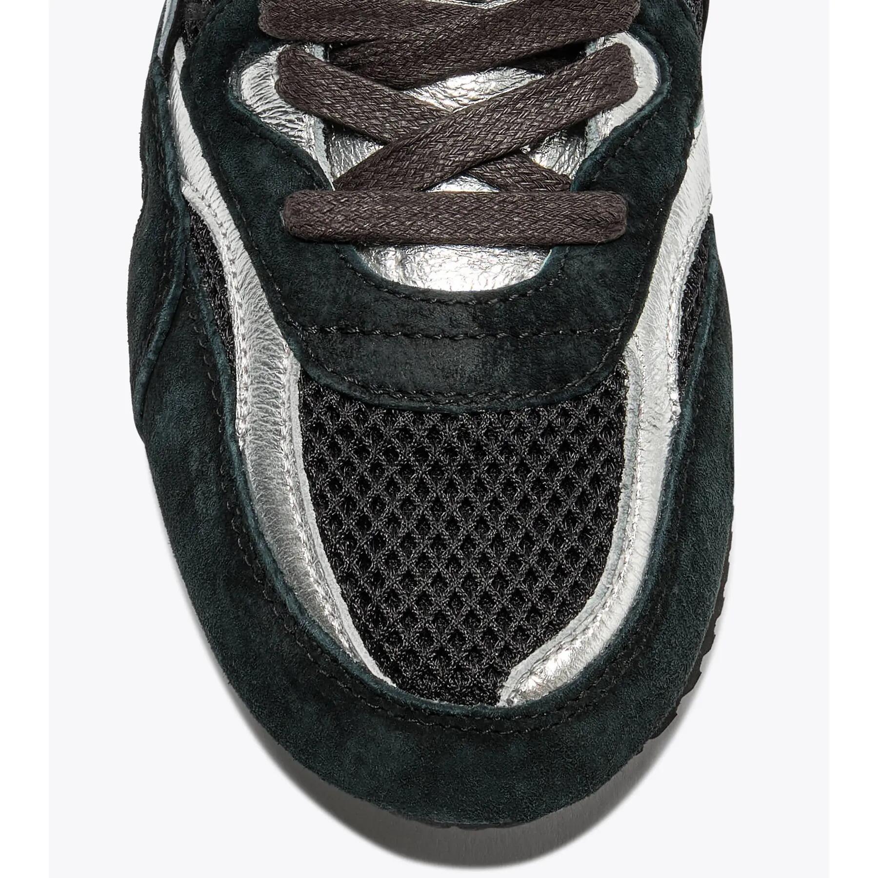 Baskets femme Diadora Equipe Revenge SW 5/6