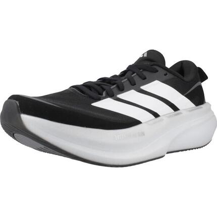 Zapatillas hombre Adidas Supernova Glide M