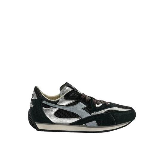 Baskets femme Diadora Equipe Revenge SW