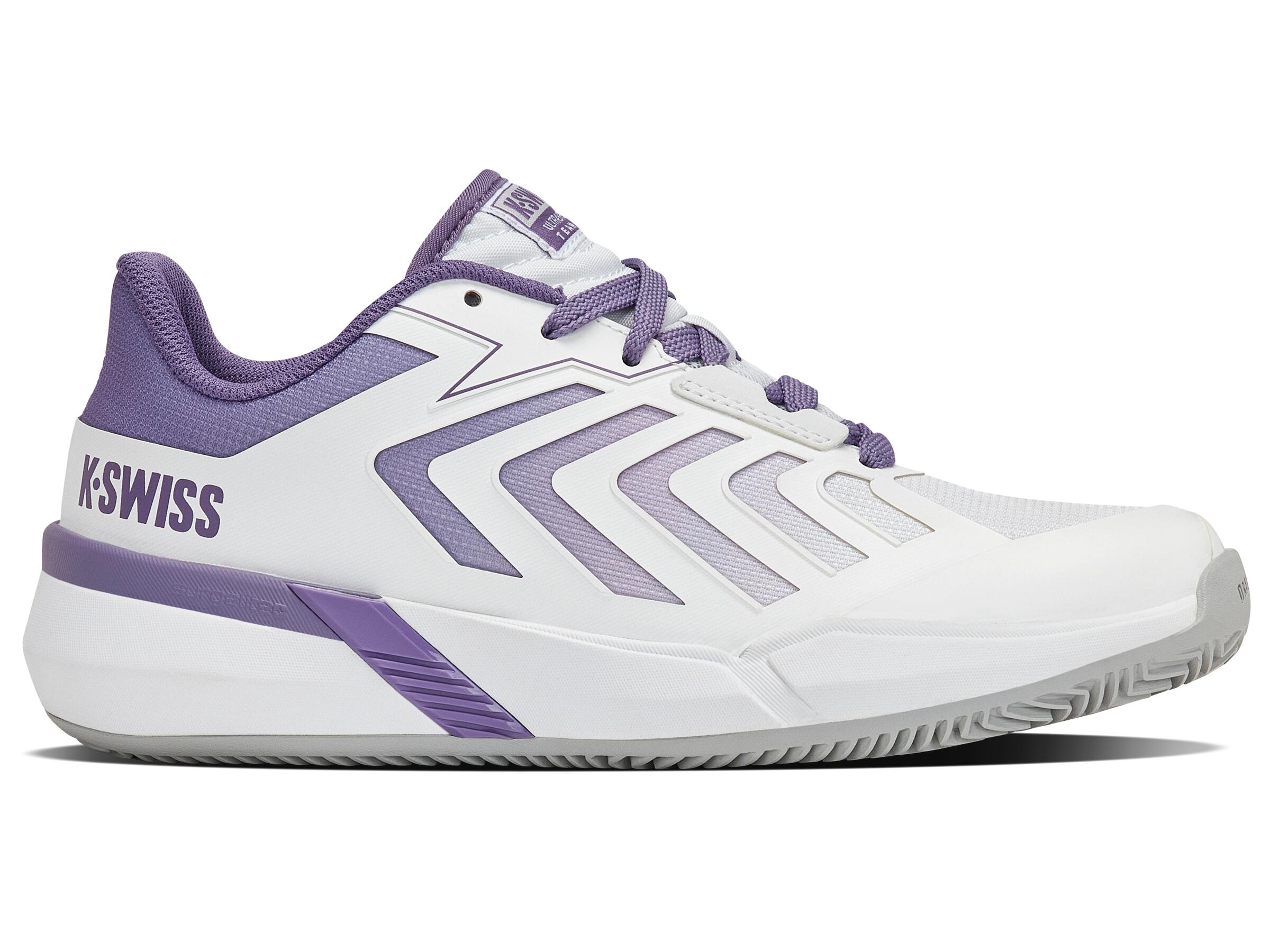 K-SWISS picture