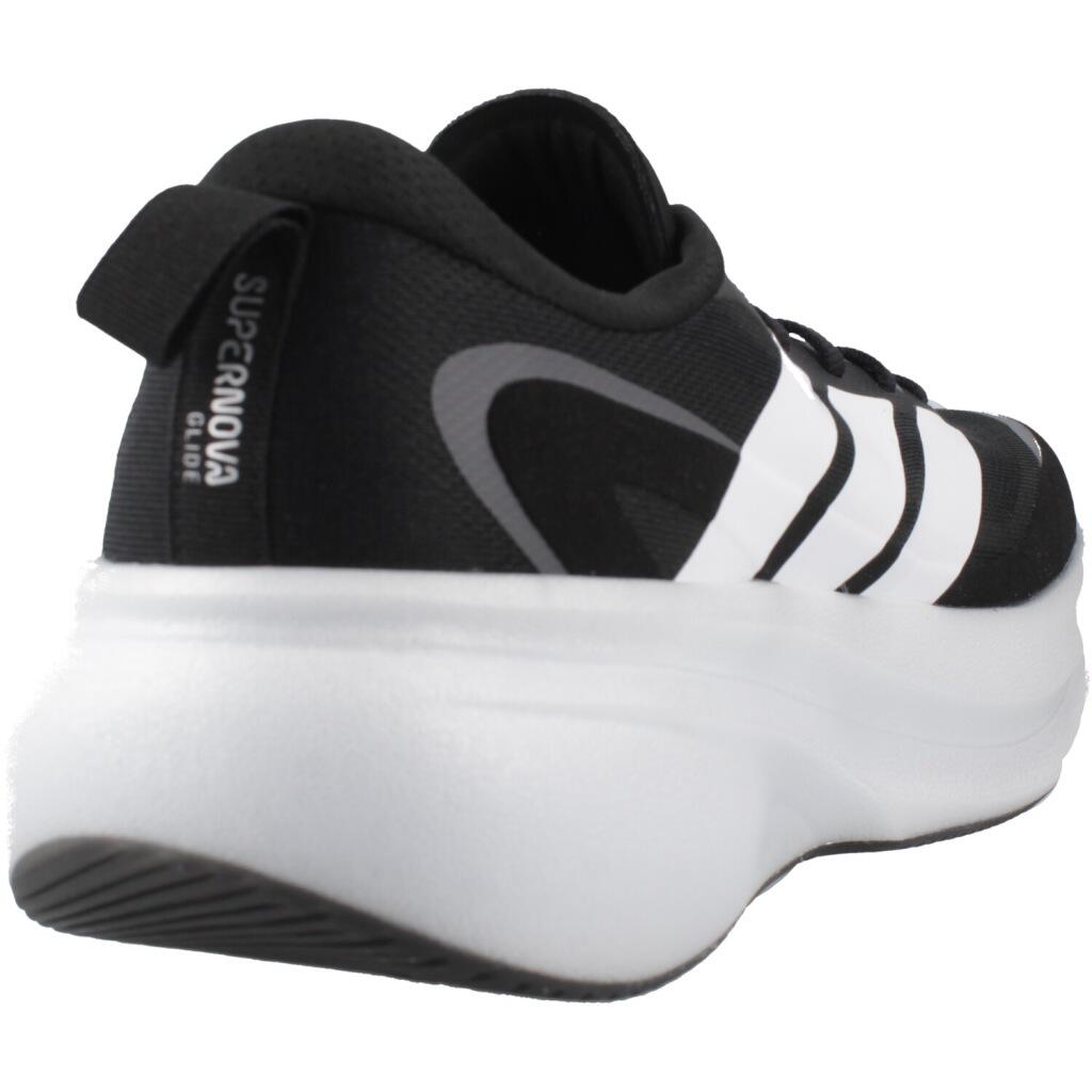 Zapatillas hombre Adidas Supernova Glide M 3/5