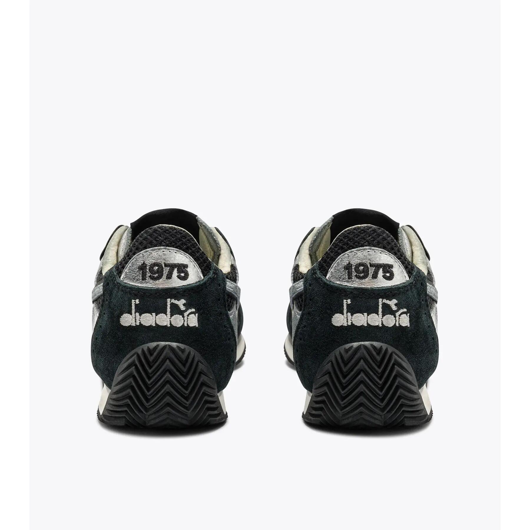 Baskets femme Diadora Equipe Revenge SW 4/6
