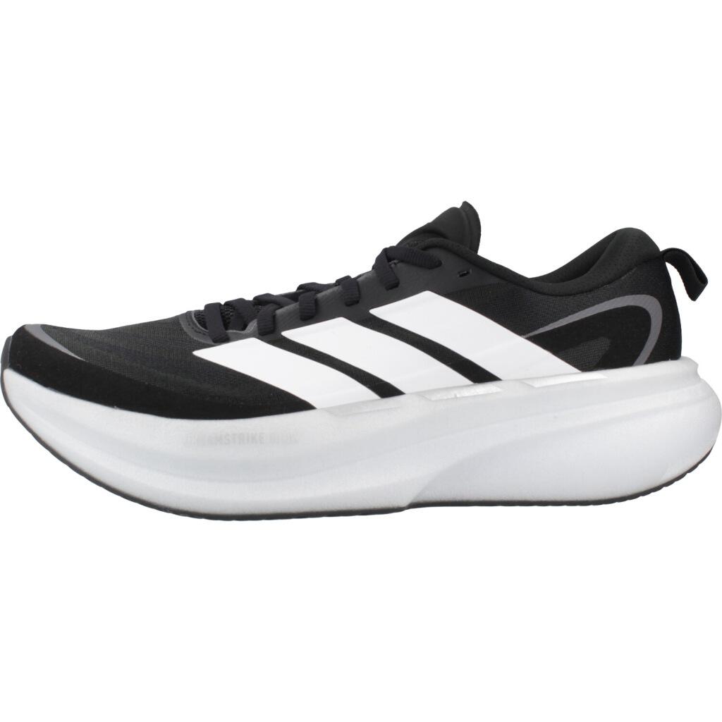 Zapatillas hombre Adidas Supernova Glide M 2/5