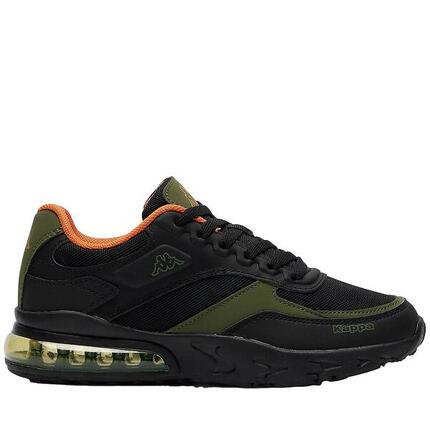 Sneakersy Kappa Saigon