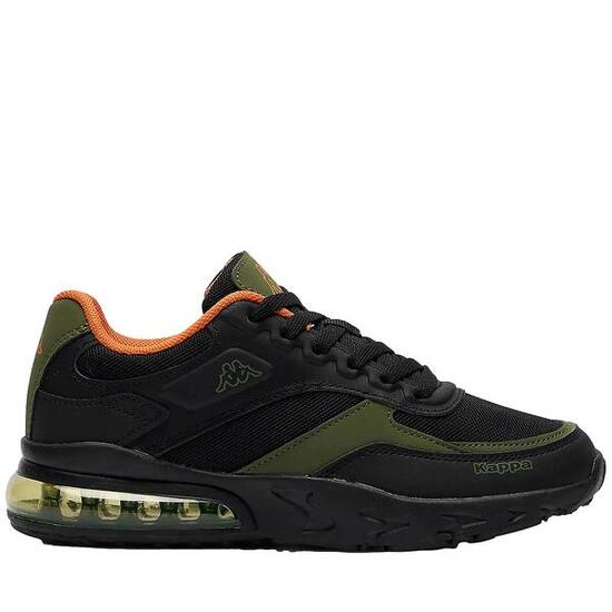 Sneakersy Kappa Saigon
