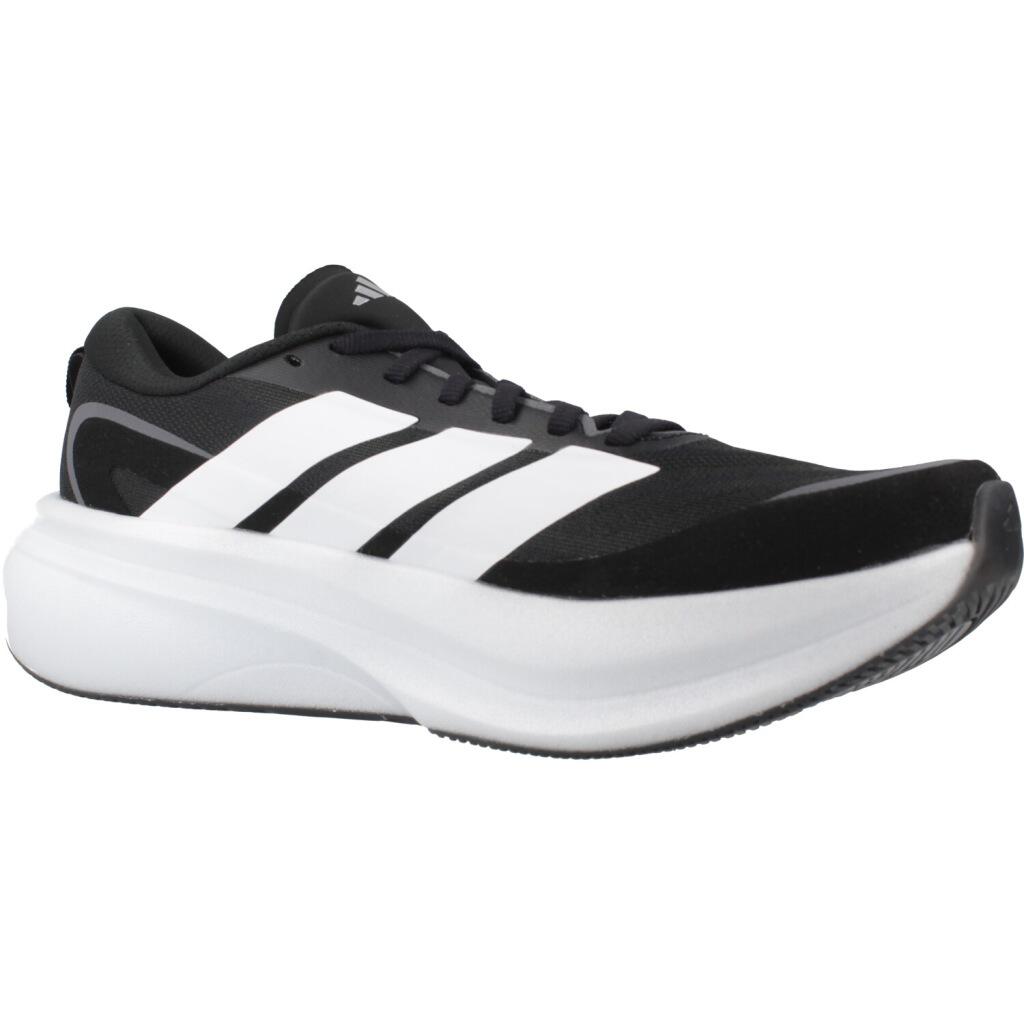Zapatillas hombre Adidas Supernova Glide M 5/5