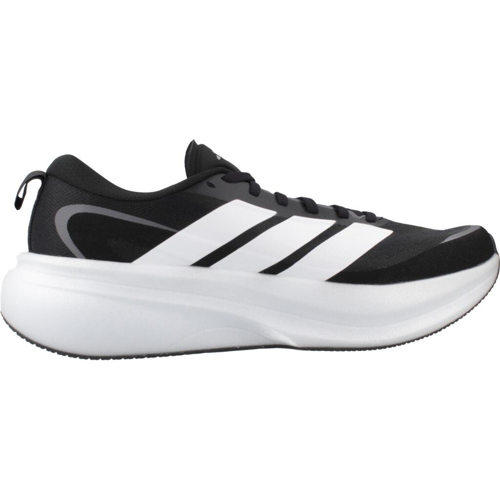 Zapatillas hombre Adidas Supernova Glide M 4/5