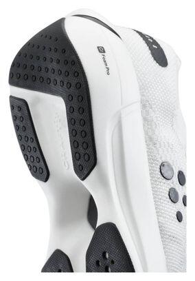 Sapatilhas de corrida Craft Nordlite Speed 2 Brancas para homem 4/7