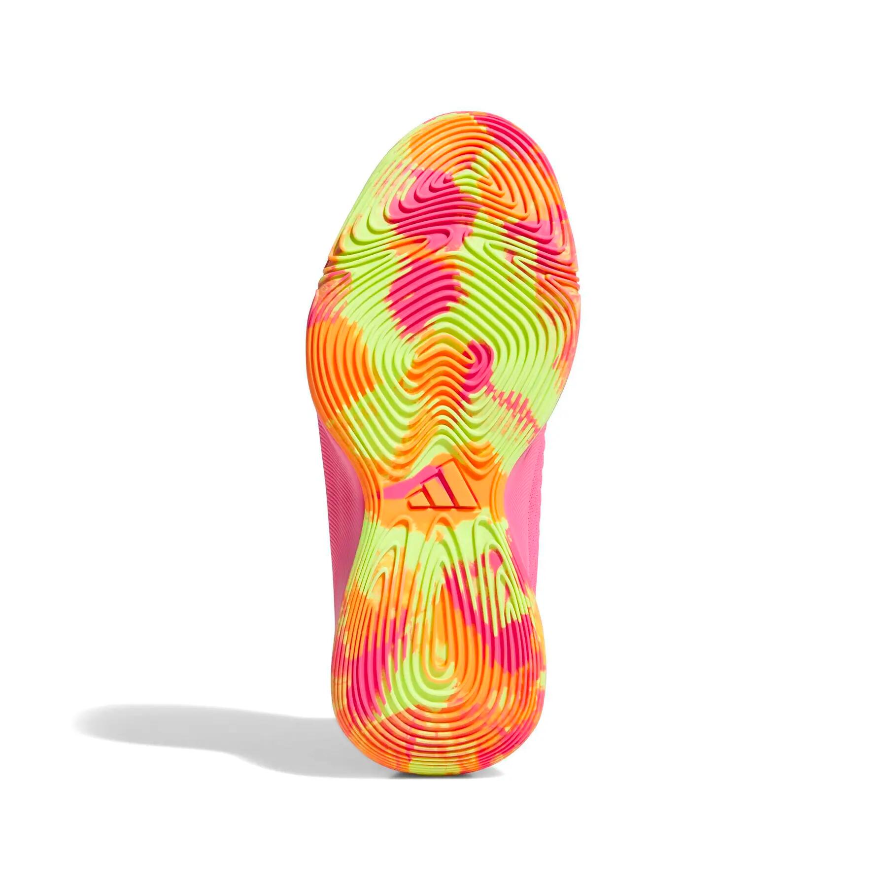 Chaussures de basketball adidas Initiation 7/7
