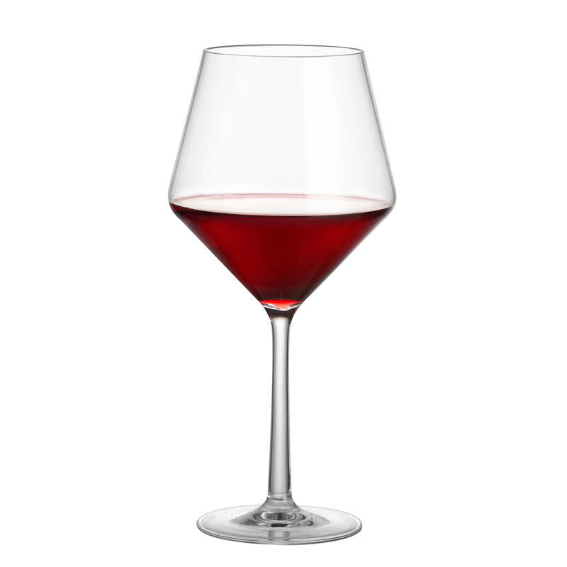 Brunner Riserva Red Wineglass - wijnglas (2 stuks) 5/5