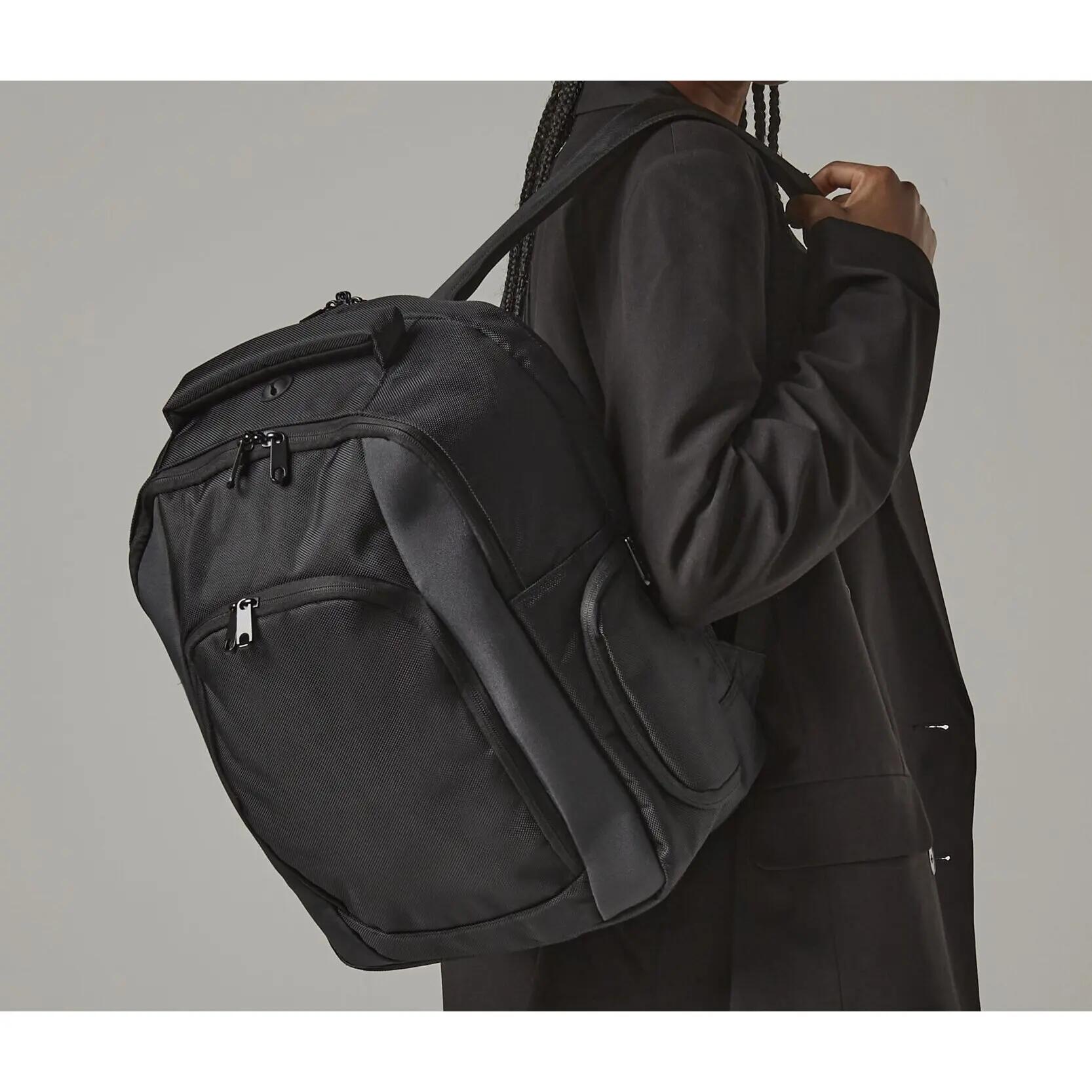 Rucksack Quadra Tungsten 3/3