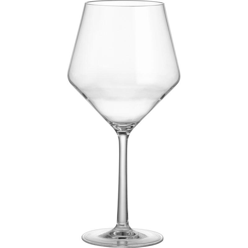 Brunner Riserva Red Wineglass - wijnglas (2 stuks) 4/5