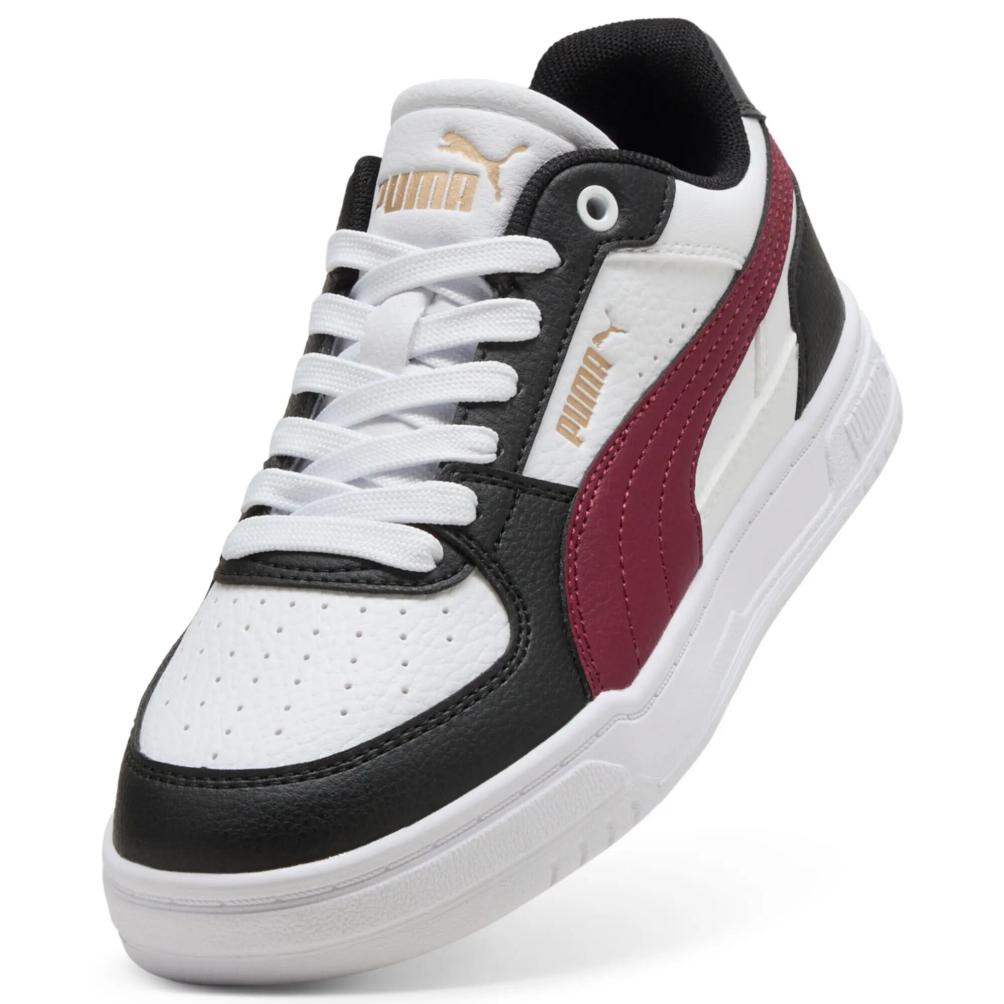 Zapatillas infantil Puma Caven III 3/6