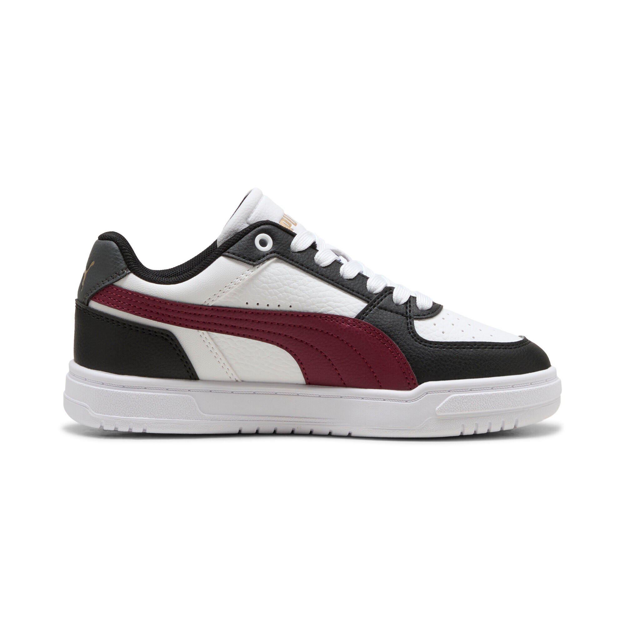 Zapatillas infantil Puma Caven III 1/6