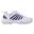 K-swiss Women's Tennis Shoes