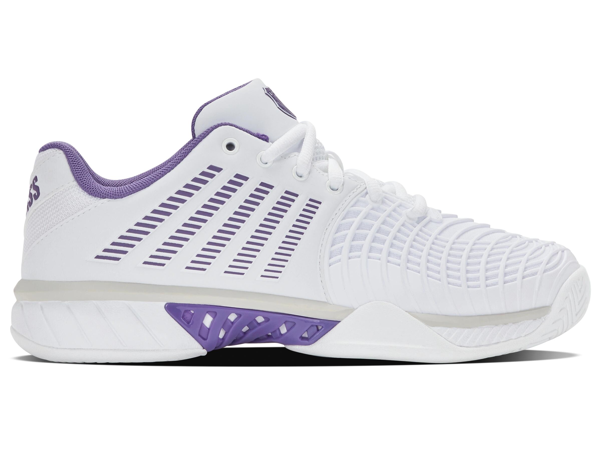 Sneakers da donna K-Swiss Express Light 3 1/5
