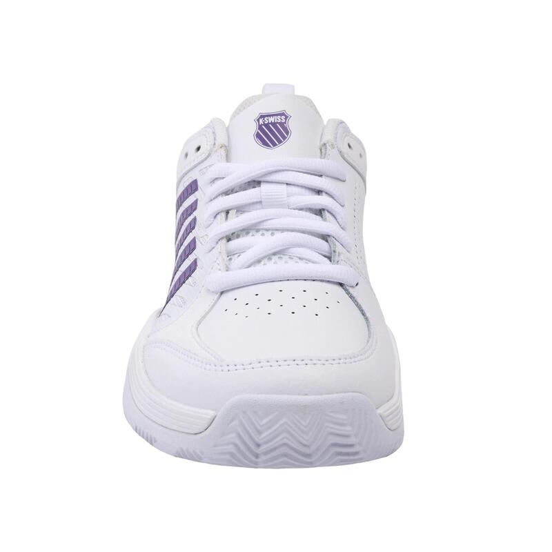 Pantofi de tenis pentru femei K-swiss