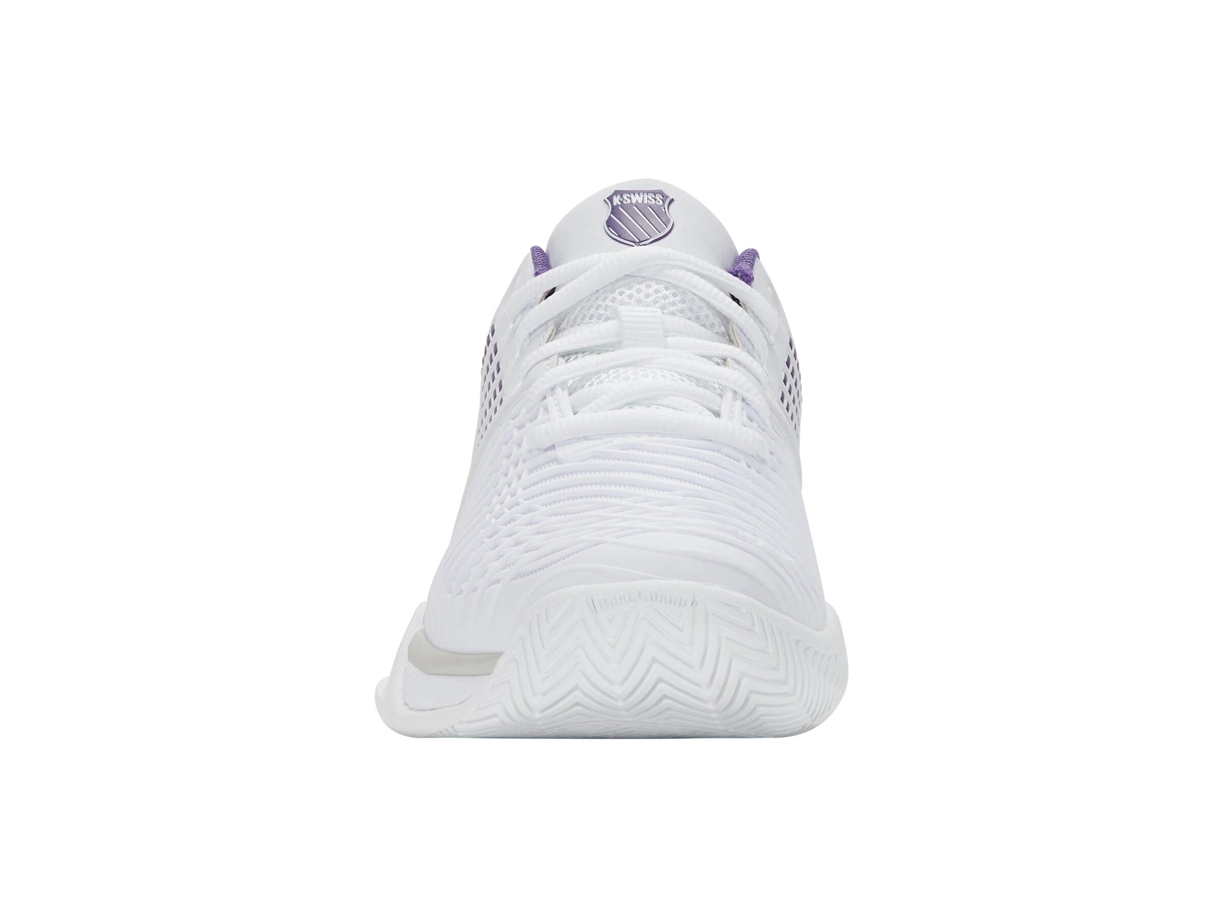 Sneakers da donna K-Swiss Express Light 3 3/5
