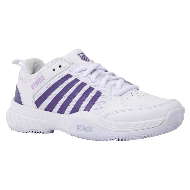 Pantofi de tenis pentru femei K-swiss