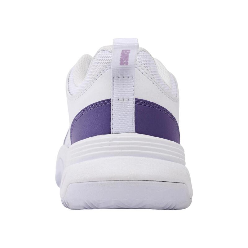 Pantofi de tenis pentru femei K-swiss