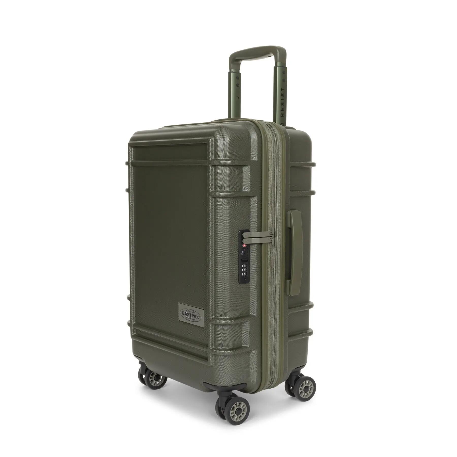 Valise Eastpak Resist'R S 3/4