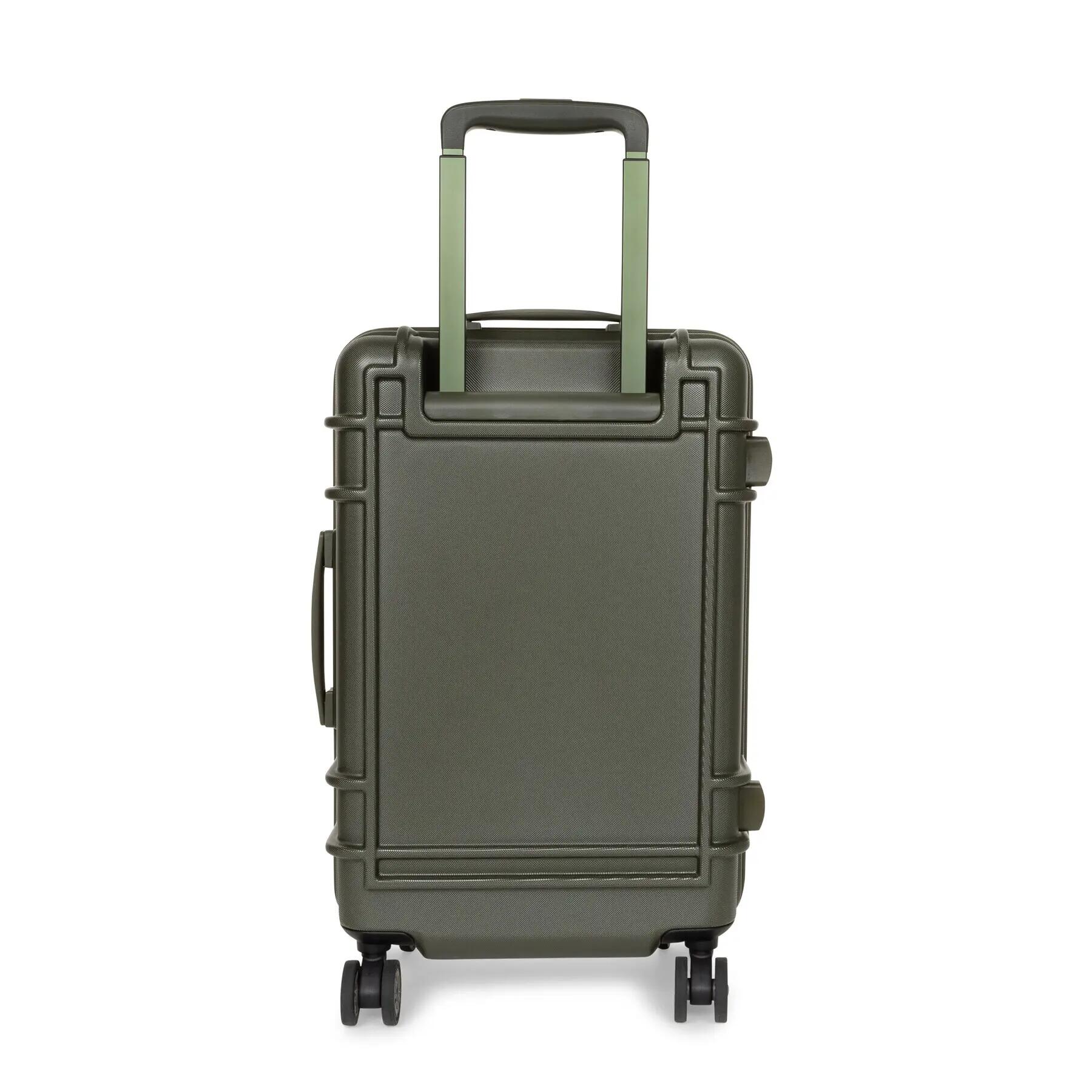 Valise Eastpak Resist'R S 2/4