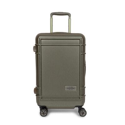 Valigia con ruote Eastpak Resist'r S