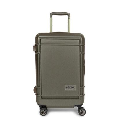 Sac de voyage Eastpak Resist'r Zip S