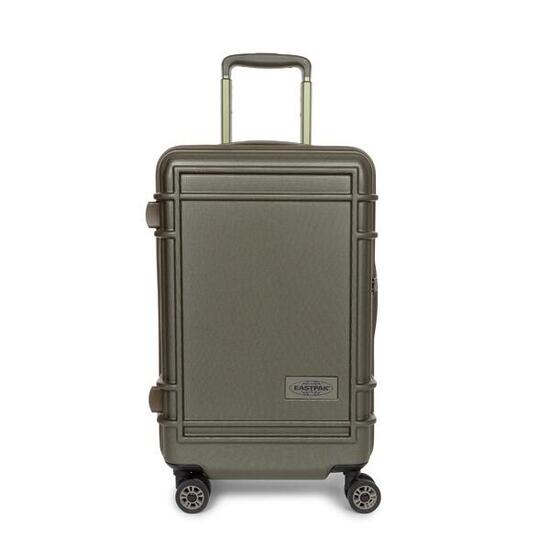 Valise Eastpak Resist'R S