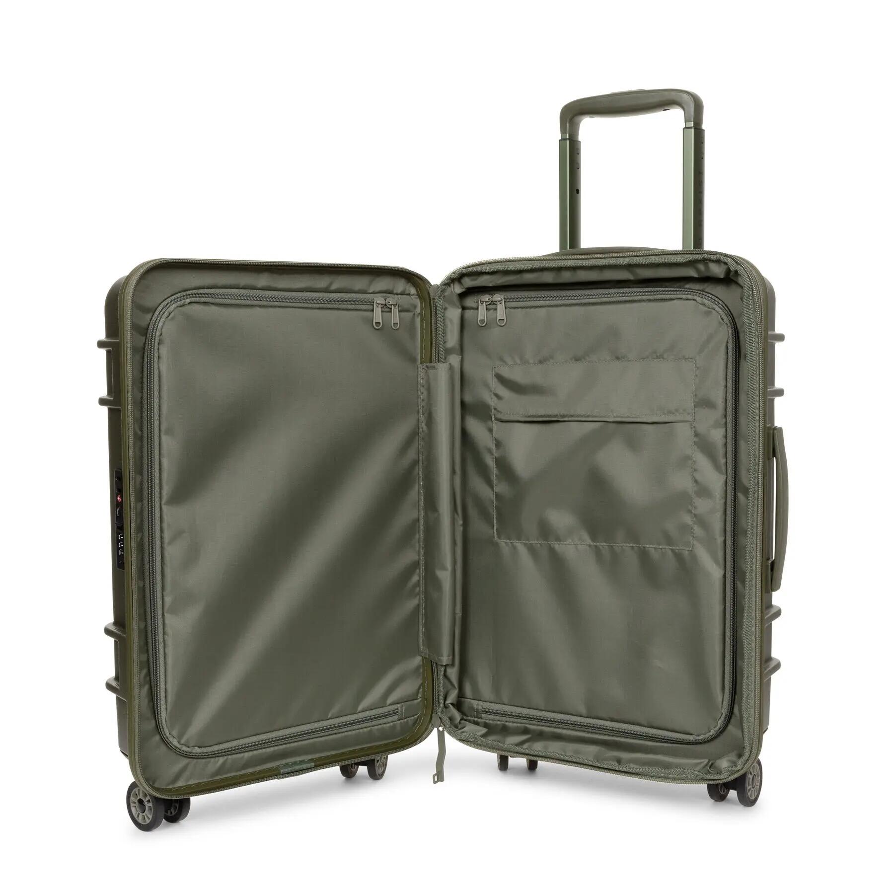 Valise Eastpak Resist'R S 4/4