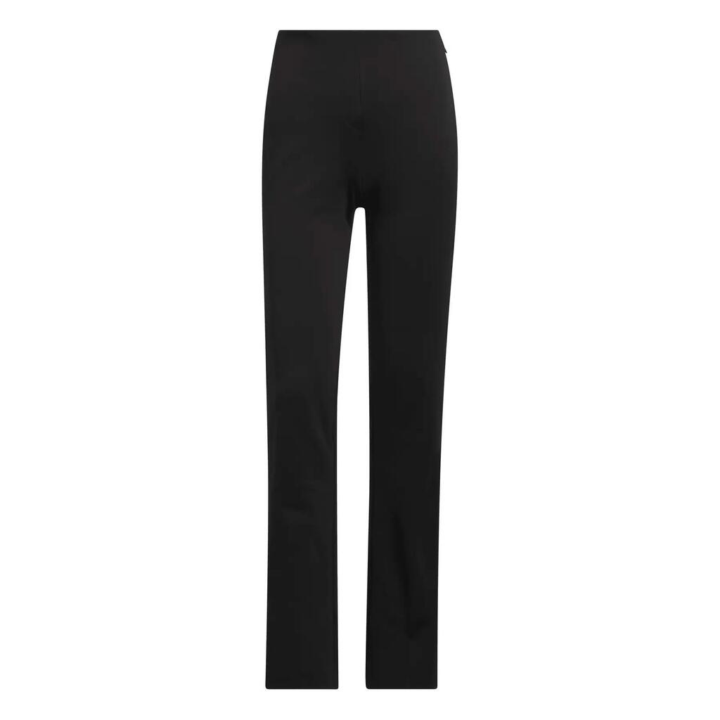 Women's Trousers adidas Ultimate365 Tour Mini Flare