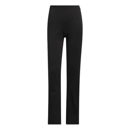 Spodnie damskie adidas Ultimate365 Tour Mini Flare