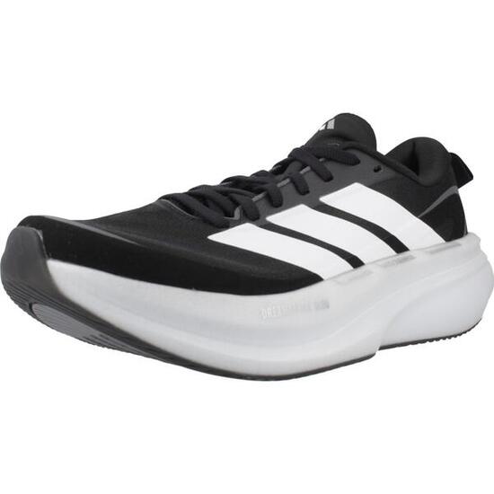 Zapatillas hombre Adidas Supernova Glide M