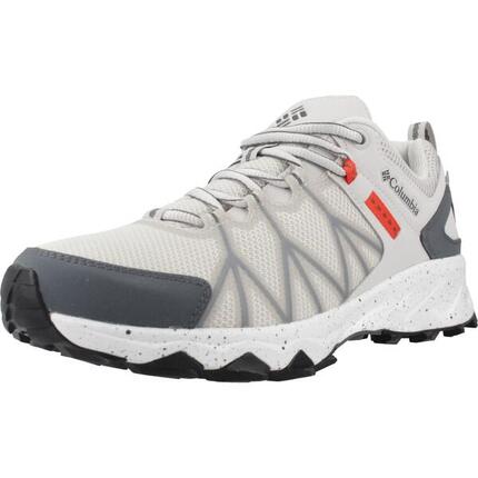 Zapatillas hombre Columbia Peakfreak Ii Outdry