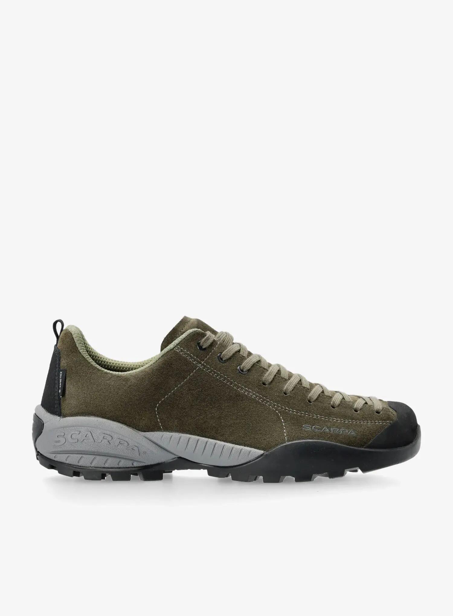 SCARPA picture