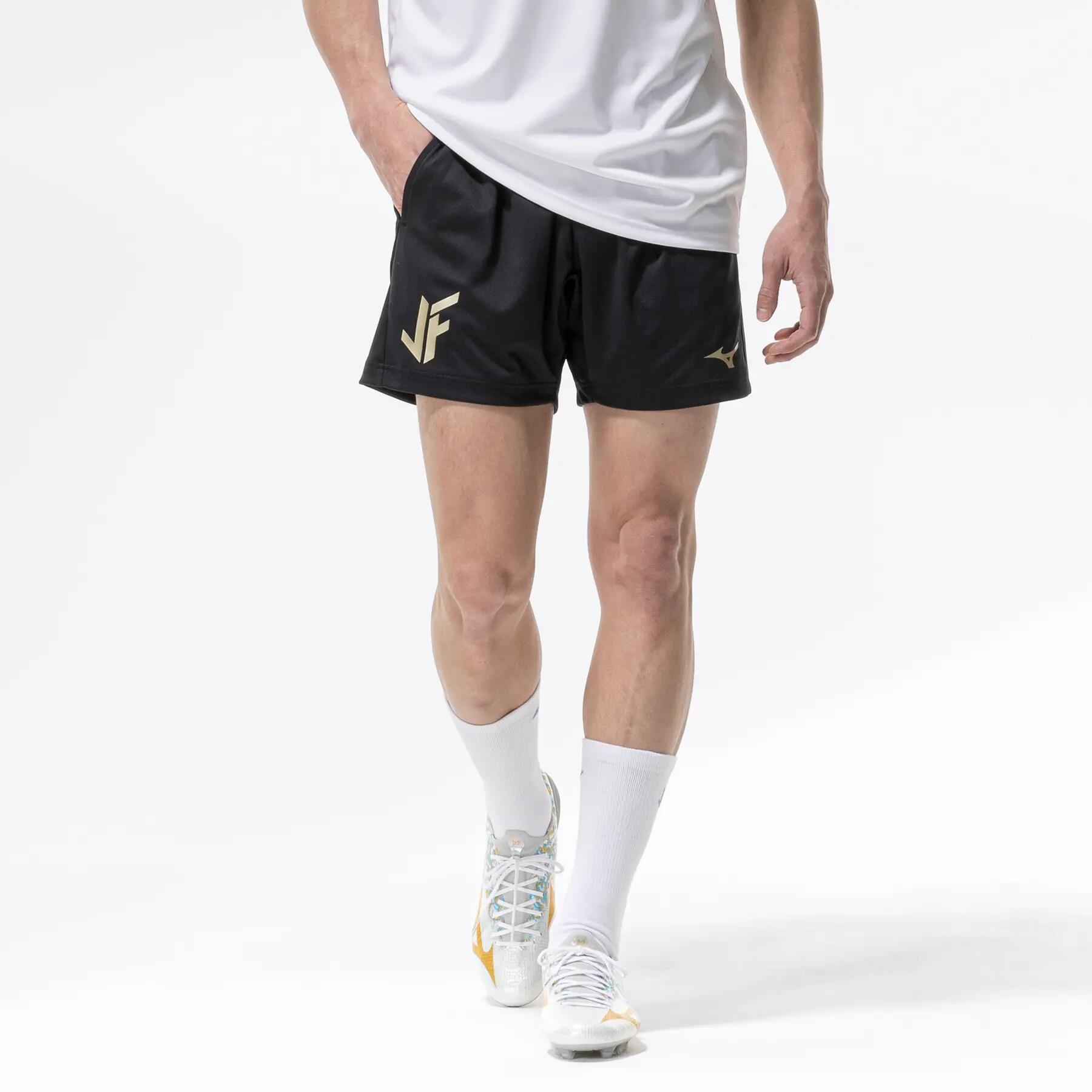 Pantalón Mizuno 2/6