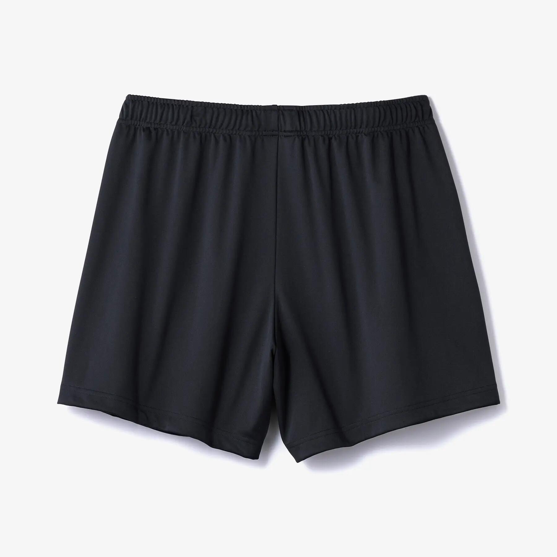 Pantalón Mizuno 3/6