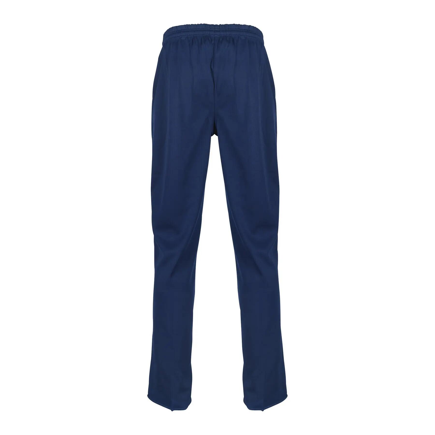 Broek Gray-Nicolls Matrix V2 2/2