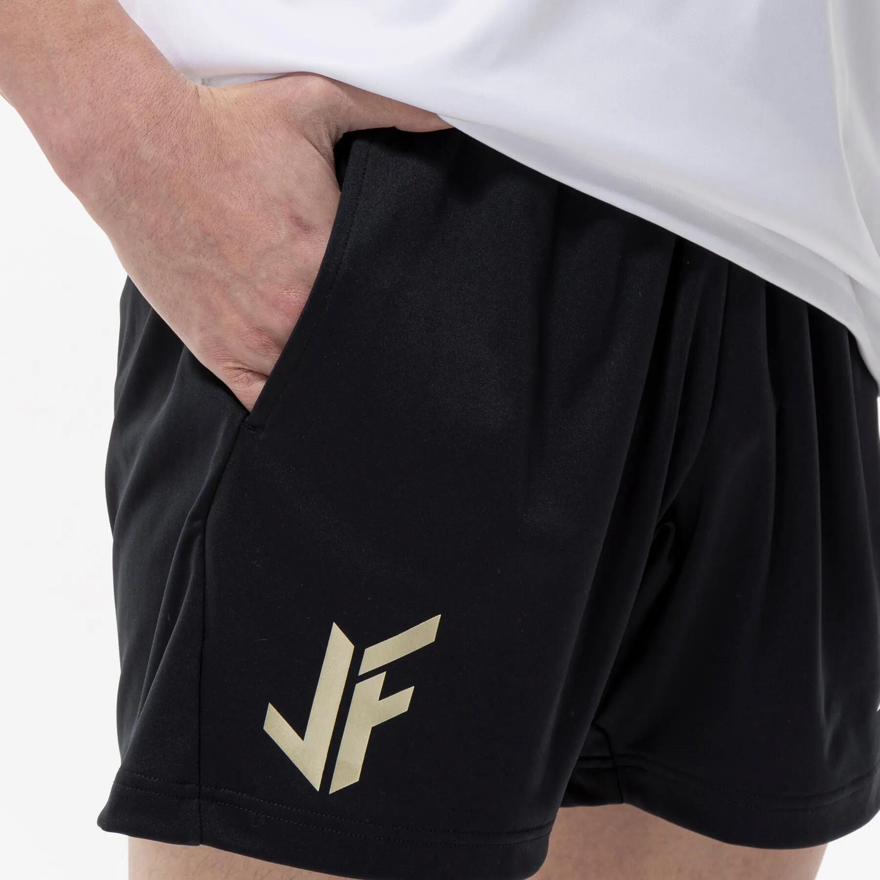 Pantalón Mizuno 5/6
