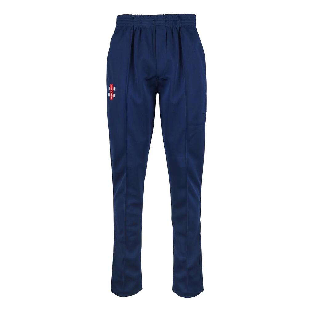 Trousers Gray-Nicolls Matrix V2