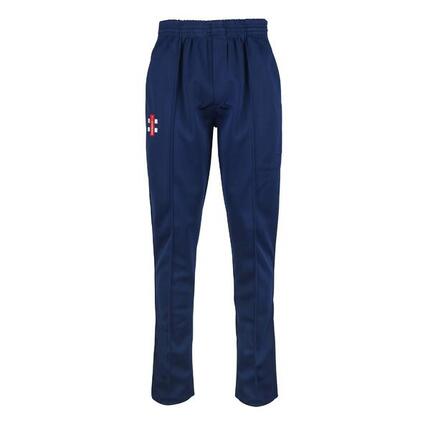 Pantalon de survêtement Gray-Nicolls Matrix V2