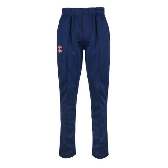 Pantalon de survêtement Gray-Nicolls Matrix V2