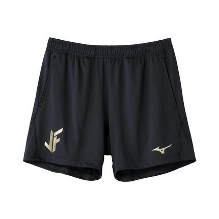 Pantalon Mizuno