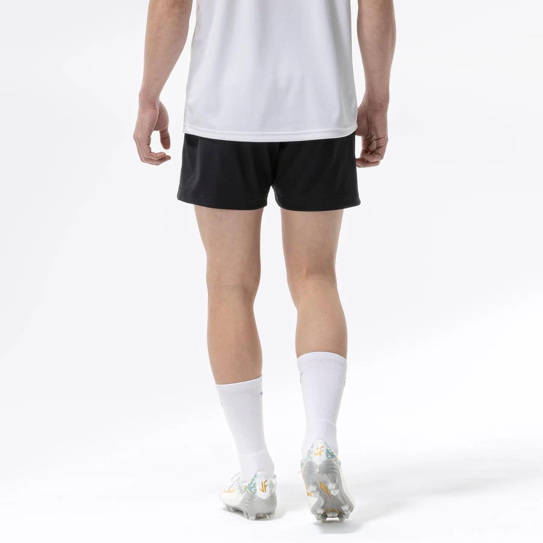 Pantalón Mizuno 4/6